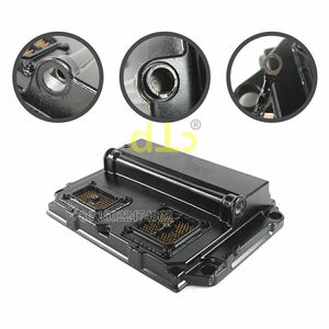 372-2900 478-7933 2397902 239-7902 478-7926 262-2879 C13 C15 C18 Unité de commande du moteur ECU ECM pour CAT777 854K 993K 980k - Product Image 2