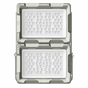 ไฟฉุกเฉินกันระเบิด OUHUI OHBF8266 สำหรับภายนอกอาคาร มาตรฐาน ATEX IP66 สำหรับโซน 1 และโซน 2 ติดตั้งบนผนัง พร้อมไดรเวอร์ รับประกัน 5 ปี - Product Image 2