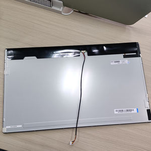 Module LCD TFT EV238FHM-N13 neuf de 23,8 pouces, résolution 1920*1080, luminosité 300, 60 Hz, pour affichage numérique - Product Image 4