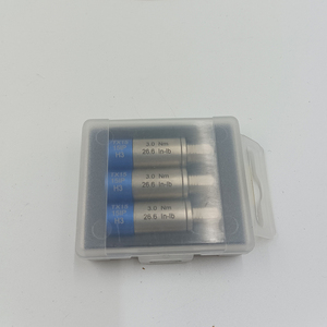 Nuovo Adattatore di Coppia Originale Sloky TSD-12-TX6/TX7/TX8/TX9/TX10/TX15 - Product Image 6
