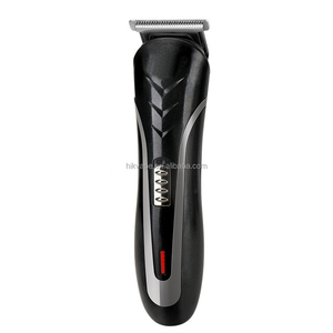 Rasoio elettrico 3 in 1 Trimmer elettrico ricaricabile naso <span class=keywords><strong>professionale</strong></span> rasoio <span class=keywords><strong>barba</strong></span> macchina da <span class=keywords><strong>barba</strong></span> - Product Image 2