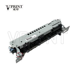 Unidad Fusora de 220V para Toshiba para E STUDIO 478 para Impresoras <span class=keywords><strong>Lexmark</strong></span> XM1242 XM1246 XM3250 MX321 MX421 MX521 MX522 MX622 41X1179 - Product Image 1