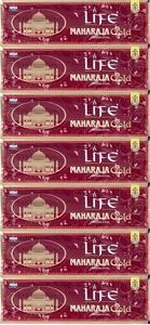 Premium <b>Perfumed</b> Incense <b>Sticks</b> with Long-Lasting Scent for Home Fragrance and Special Occasions - Product Image 3