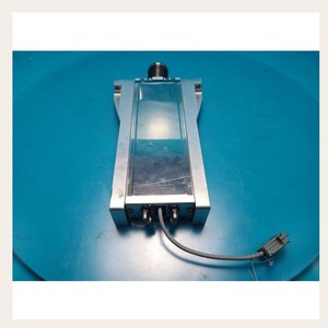 ภาษีมูลค่าเพิ่ม 425813/0042 - Product Image 4