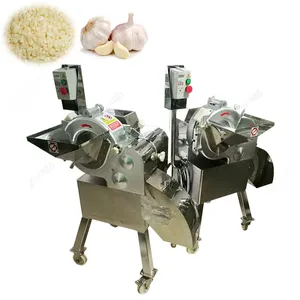 Otomatik sebze küp kesme machine|hot satış meyve ve sebze dicing makinesi