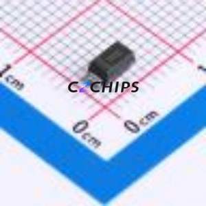 Diodo Schottky SS510 Original y Nuevo, Diodo SMA, Proveedor de Componentes Electrónicos al por Mayor y Servicio de Lista de Materiales - Product Image 1