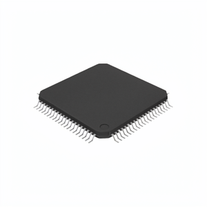 Embedded R5F524TAAGFF#31 Authorized Distributor Buy Electronics Components Online 80 LQFP - Product Image 1