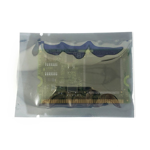 A20B-3900-0200 New Original Sram Card PCB Circuit Board FANUC - Product Image 6