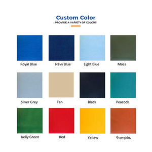 हॉट बिक्री कस्टम 210 टी पॉलिएस्टर डिजिटल प्रिंटिंग वर्षा कवर ड्रॉस्ट्रिंग पट्टी के साथ बाइक साइकिल की टोकरी के लिए - Product Image 6