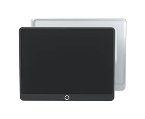 Venta Directa de Fábrica Elegante Tableta de Escritura LCD Portátil para Niños Tableta de Dibujo Electrónica Pizarra Digital Bloc de Notas para Regalo - Product Image 4