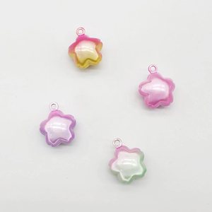 Balle <span class=keywords><strong>de</strong></span> Bali en vrac, son <span class=keywords><strong>de</strong></span> <span class=keywords><strong>grossesse</strong></span>, son <span class=keywords><strong>de</strong></span> guérison harmonique, pendentif mexicain, collier ou décoration - Product Image 1