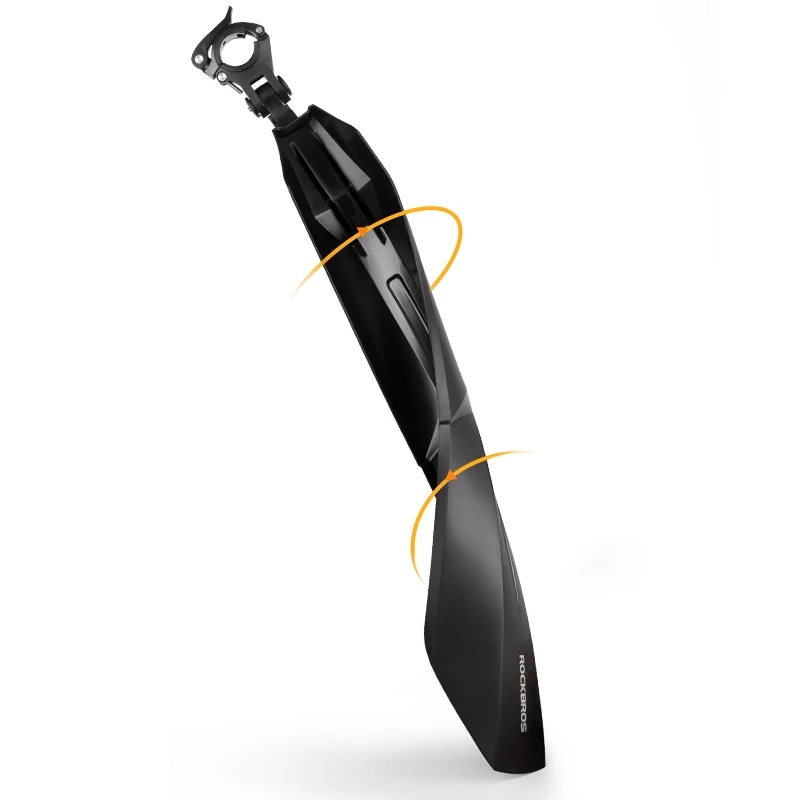 ROCKBROS Réglable Pliable Vélo Trainer Stand avec aroc | Ubuy
