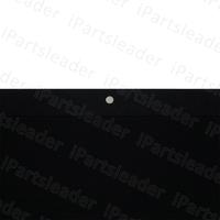 Venta al por mayor Original nuevo para IMac 27 'A2525 Studio Display 2022 5K laptop LCD LM270QQ2 (SD)(A1) pantalla de visualización