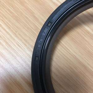 Auto-Onderdelen Krukas Achter Olieafdichting 079103051f 059103051K Voor Audi A6 A6l Q7 A4 Q5 A5 - Product Image 5