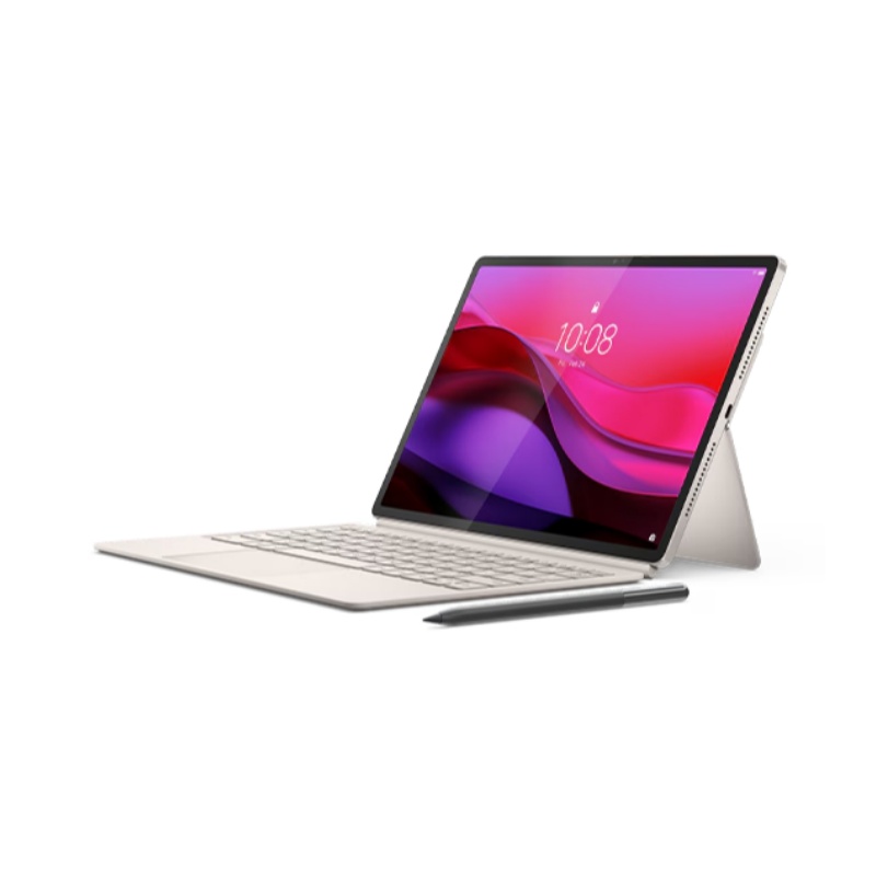 Androidタブレット本体 Lenovo Yoga Tab with Tab Pen Pro YOGA Pad Pro/Yoga Tab Plus AI Version Business Tablet PC