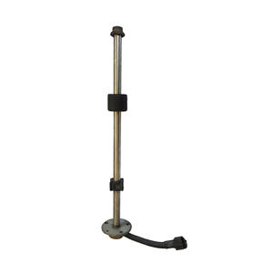 Sensor de nivel de combustible Hyundai Clark 6022-00372 para montacargas diésel 30D-7, pieza original - Product Image 4