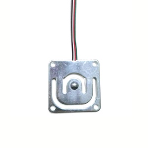 주문 10 30 50 75kg 정밀도 압력 Gml670 절반 교량 가격 가득 차있는 교량 무게 짐 세포 - Product Image 5