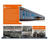 Ventana abatible de doble capa de triple esmalte de aluminio moderno, eficiente en energía, columpio abierto hacia adentro, tormenta templada, huracanes
