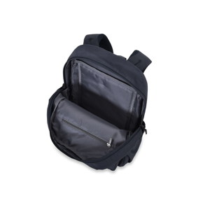 Nouveau Sac à Dos Ergonomique Anti-Gravité AGS LITE 2026 avec Soutien Lombaire et Absorption des Chocs pour l'École, les Voyages et les Affaires, compatible 15.6 pouces - Product Image 5