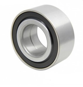Rodamiento de Cubo de Rueda GH040050D Suministro de Fábrica OE 90363-40066 para Coches Precio al por Mayor - Product Image 4