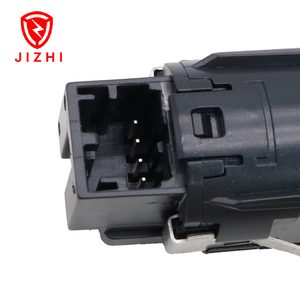 3VD905217 Bouton poussoir de démarrage momentané pour Vw Skoda Superb Nt3 <span class=keywords><strong>2015</strong></span>- Karoq 0X7 <span class=keywords><strong>Kodiaq</strong></span> 0Z7 Gt 0Z8 Tsi280 Dsg - Product Image 3