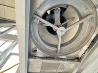 Machine à glace sèche en flocons de qualité alimentaire, capacité personnalisée, pour la conservation des crabes et des cabillots espagnols