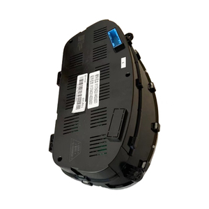 Foton nhà máy ban đầu tuyano E S Tự động đồng hồ kết hợp đồng hồ đo nhiệt độ nước lắp ráp mã bảng v1376010008a0 - Product Image 2