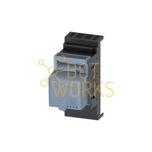 Siemens 3NP11231JC22 - Nuovo - Product Image 1