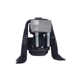 12305 מנוע הר-22240 12305-0d080 12305-0d051 12305-0d020 12305-אלומיניום 22430 עבור noah <span class=keywords><strong>avensis</strong></span> 2001-2007 - Product Image 1