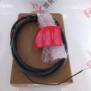 Detector de Rayos Ultravioleta UV1A6 de Estados Unidos / Detector UV para Fireye Stock UV1A6 UV1A6 UV1A6 - Product Image 3
