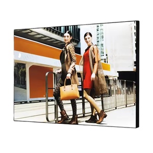 Lớn không Khung vải <span class=keywords><strong>Backlit</strong></span> hiển thị <span class=keywords><strong>LED</strong></span> quảng cáo hộp Đèn khung ngoài trời trong nhà - Product Image 1