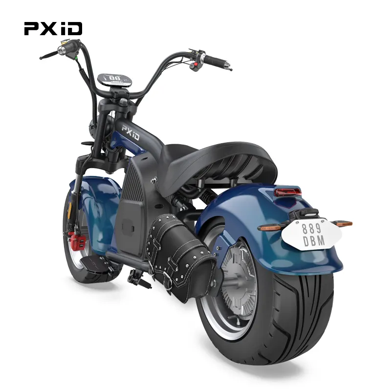 Новое поступление, Электрический скутер Hulk, горячая Распродажа EEC/COC Citycoco 1500/2000 Вт/3000 Вт, электрический <span class=keywords><strong>велосипед</strong></span>