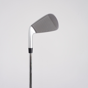 Juego <span class=keywords><strong>de</strong></span> Palos <span class=keywords><strong>de</strong></span> <span class=keywords><strong>Golf</strong></span> para Diestros con Diseño Nuevo y Personalizado # Juego <span class=keywords><strong>de</strong></span> 4 Palos <span class=keywords><strong>de</strong></span> Hierro con Cabeza Forjada Muscle Back - Product Image 2