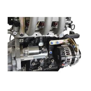 Boîte de vitesses à 4 rapports pour moteur Chery 3 cylindres 0,8 L, système de transmission assorti - Product Image 2