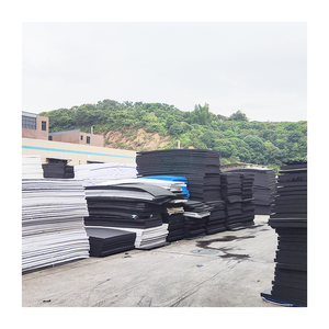 Các Nhà Sản Xuất Tùy Chỉnh Chết Cắt Mật Độ Cao Dày EVA Tấm Bọt Chất Liệu 18Mm 20Mm 38Mm 40Mm 50Mm Goma EVA Foamy - Product Image 6