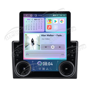 Xe Carplay Phổ 2K Qled Màn Hình Cho Chevrolet <span class=keywords><strong>Aveo</strong></span> Sonic 2 2011 2015 Stereo 2 DIN Android 13 GPS Navi Đài Phát Thanh Xe Đầu Đơn Vị - Product Image 1