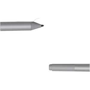โปร <span class=keywords><strong>4</strong></span> ปากกาสไตลัสสำหรับไมโครซอฟต์ เซอร์เฟซ โปร 7 โปร 6 5 <span class=keywords><strong>4</strong></span> 3 บุ๊ค เซอร์เฟซ โก-แพลตตินัม - Product Image 4