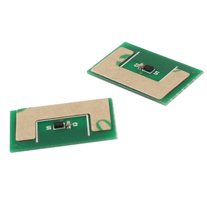 Xeroxs fujis WorkCenter 5945 5955 mực Mực chip 006r01606 xeroxs mực thiết lập lại chip - Product Image 3