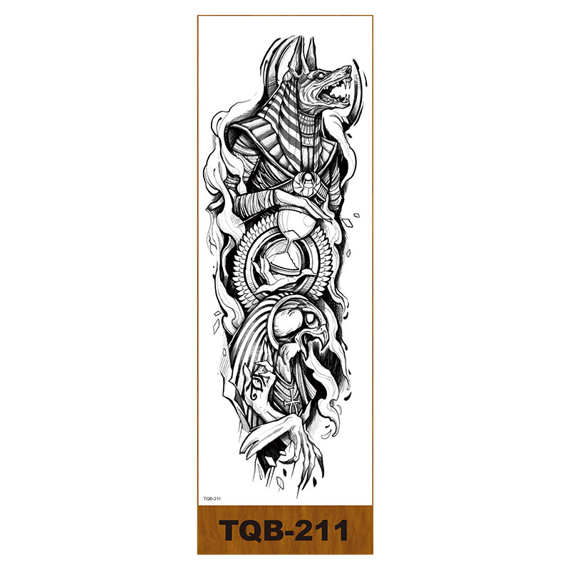TQB-211