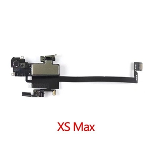 Câble flexible de remplacement pour <span class=keywords><strong>iPhone</strong></span> <span class=keywords><strong>X</strong></span> XS 11 Pro Max Xr avec capteur de lumière de proximité - Product Image 3
