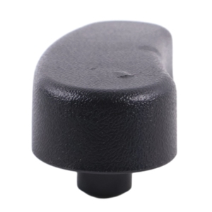 Leva del Piantone dello Sterzo 45832-26600-71 458322660071 per Motori <span class=keywords><strong>Toyota</strong></span> 1DZ 1ZS 4Y 3Z 2Z, Carrelli Elevatori 8FD35N 8FD40N 8FD45N 8FD50N - Product Image 3
