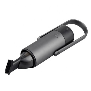 <span class=keywords><strong>Aspiradora</strong></span> de Coche Mini de Alta Potencia, <span class=keywords><strong>Pequeña</strong></span> <span class=keywords><strong>y</strong></span> de Excelente Calidad - Product Image 1