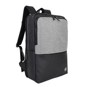 Customized <b>Large</b> Capacity Hot Sales Extremebackpack Outdoor Sports Mountaineering Sport Bags <b>Back</b> <b>Pack</b> Casual Sports Backpacks - Product Image 3