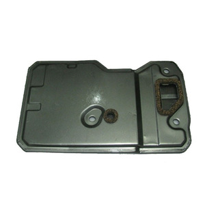กรองน้ำมันเกียร์ Jeampus รุ่น 35330-30011 แบบโลหะ สำหรับเกียร์อัตโนมัติ - Product Image 1