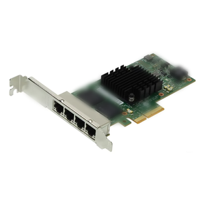 การ์ดเครือข่าย Bulk 9500-16i 12Gb/s 2 X8 SFF-8654 อะแดปเตอร์การ์ด SAS/SATA HBA การ์ดเครือข่าย ตัวควบคุมเครือข่าย - Product Image 5