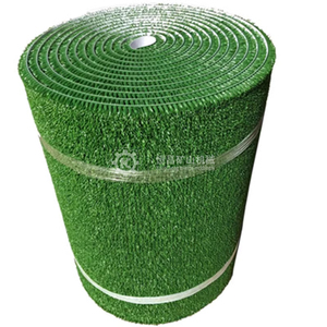 <span class=keywords><strong>Tapis</strong></span> de prospection aurifère 26 mm, <span class=keywords><strong>tapis</strong></span> de lavage pour l'or alluvial, <span class=keywords><strong>tapis</strong></span> de dépoussiérage pour l'or - Product Image 5