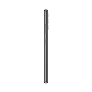 Teléfono Inteligente Android 5G Popular de Segunda Mano, Modelo <span class=keywords><strong>A32</strong></span>, Pantalla de 6.5 Pulgadas, 4 GB de RAM, 1 Año de Garantía, 99% Nuevo - Product Image 4