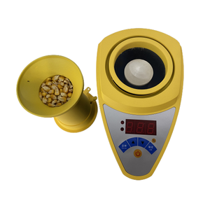 Nouveau humidimètre à grains portable DC-LDS-1H en promotion - Product Image 3