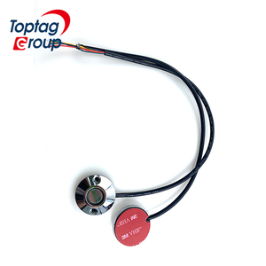 Один провод iButton зонд DS9092 считыватель <span class=keywords><strong>Dallas</strong></span> считыватель тегов - Product Image 5
