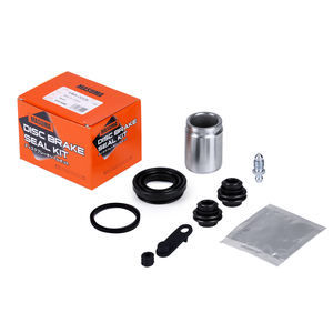 Kit de reparación de pinza de freno trasero MBA-0005 MASUMA, accesorios para vehículos <span class=keywords><strong>HYUNDAI</strong></span> 58310-1HA00 - Product Image 1